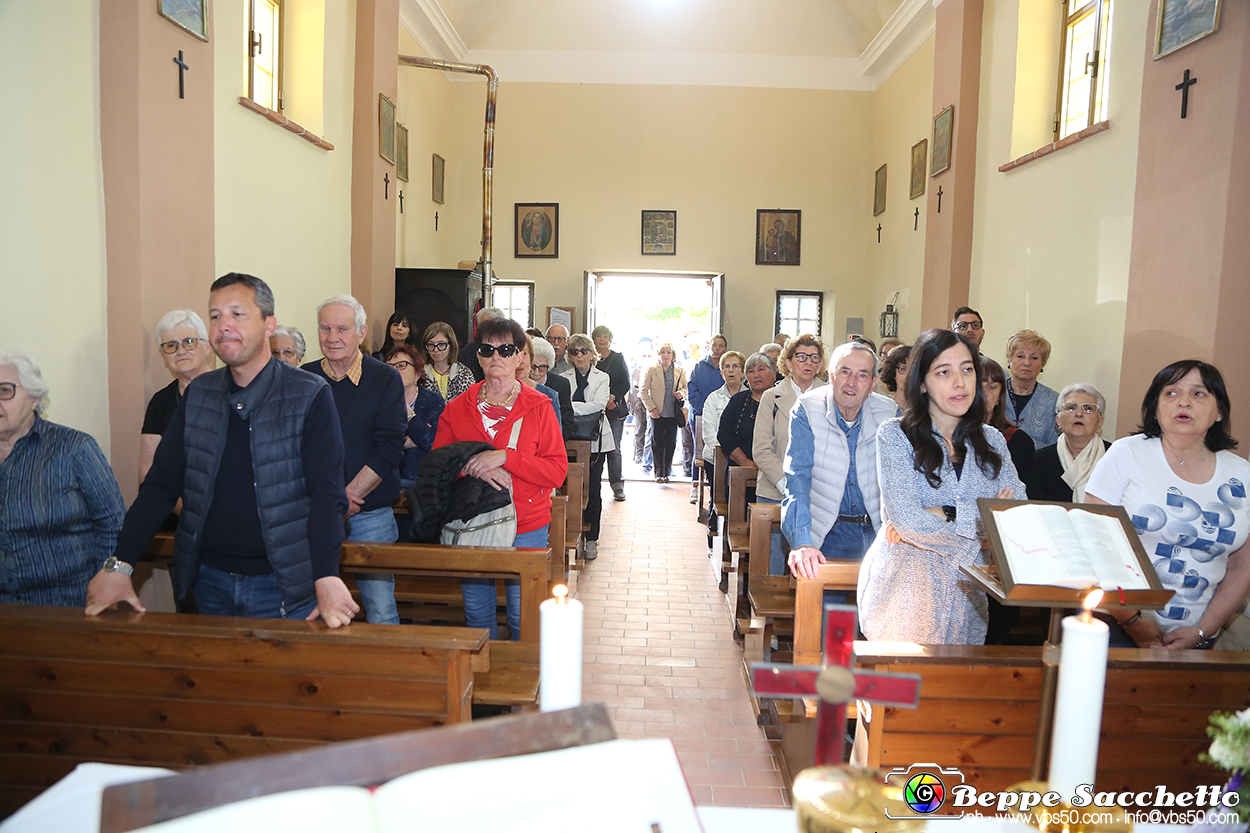 VBS_1601 - Festa Borgata Martinetta di San Damiano d'Asti 2026.jpg